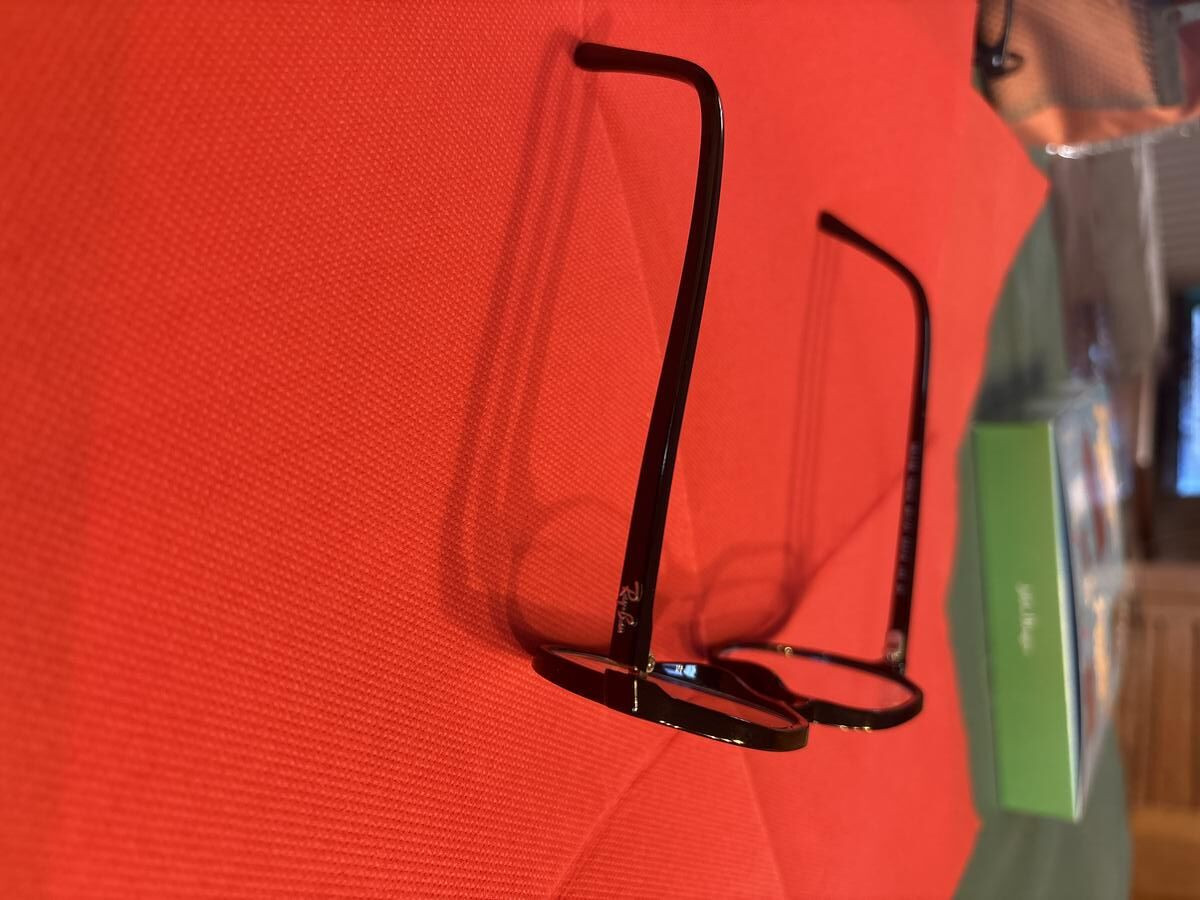 Ray-Ban - RB2195THALIA 53&curren;18