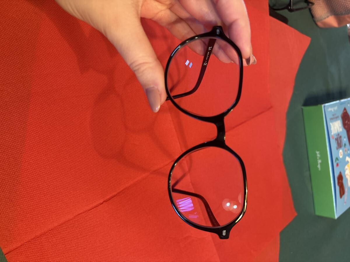 Ray-Ban - RB2195THALIA 53&curren;18