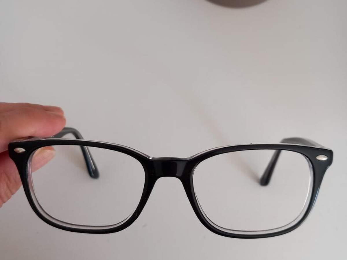 Ray-ban - RB5375203451&curren;18145