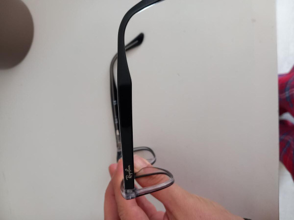 Ray-ban - RB5375203451&curren;18145