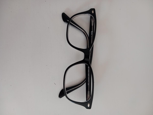 Ray-ban - RB5375203451&curren;18145