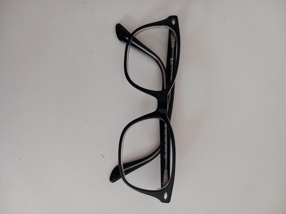 Ray-ban - RB5375203451&curren;18145