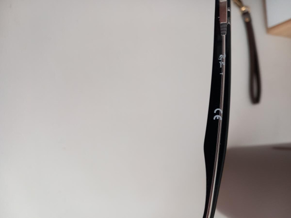 Ray-ban - RB5375203451&curren;18145