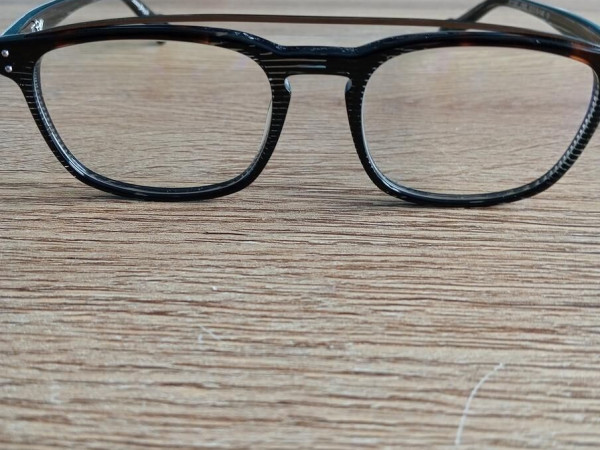 JF Rey - 1387 0590 52¤19-148