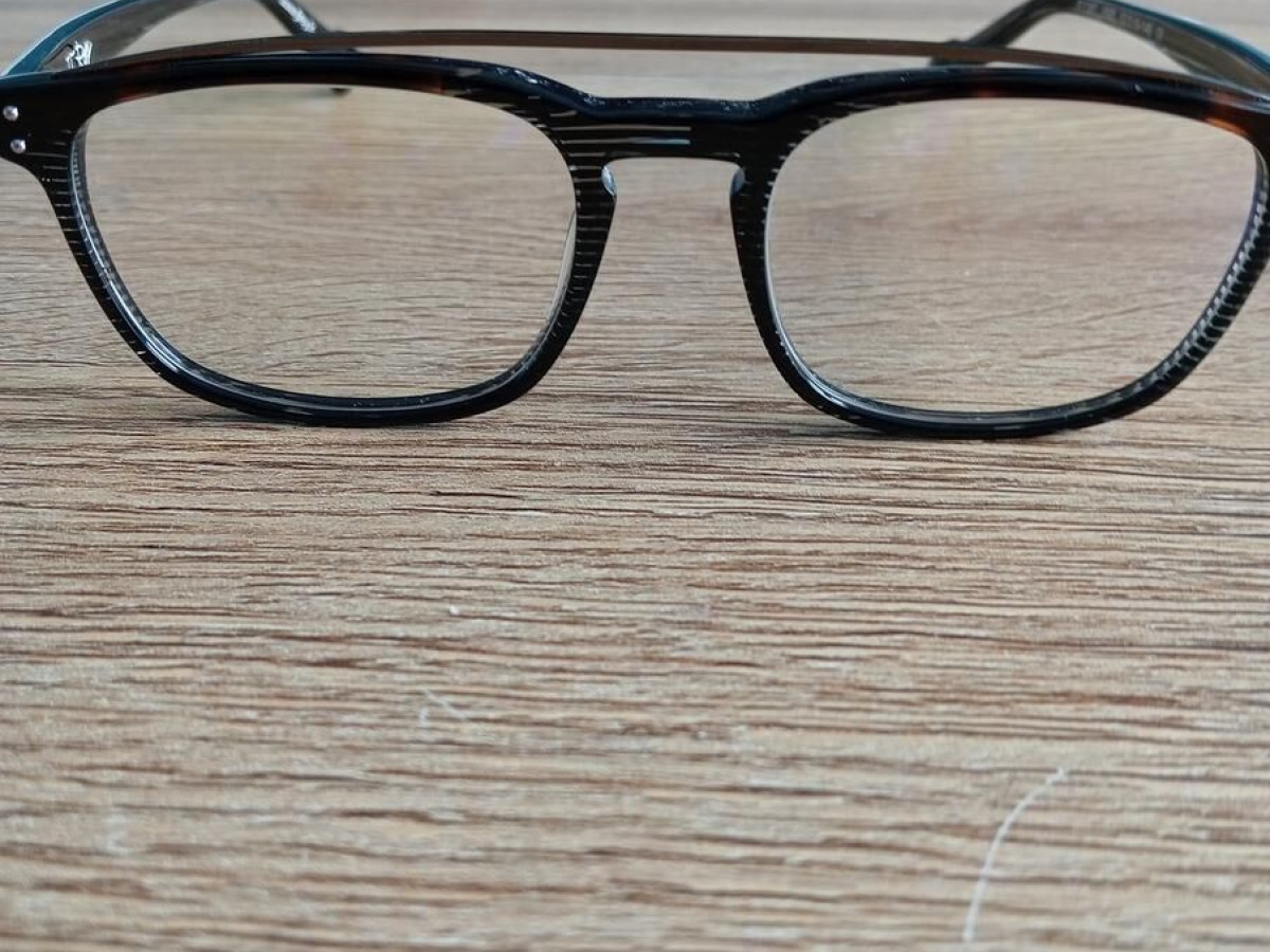 JF Rey  - 1387 0590 52&curren;19-148