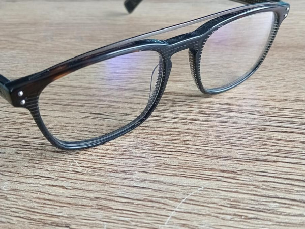 JF Rey  - 1387 0590 52&curren;19-148