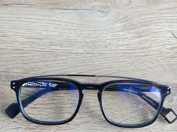 JF Rey  - 1387 0590 52&curren;19-148