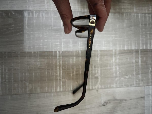 Ralph Laurn - RL 6136 5003 53-16 135