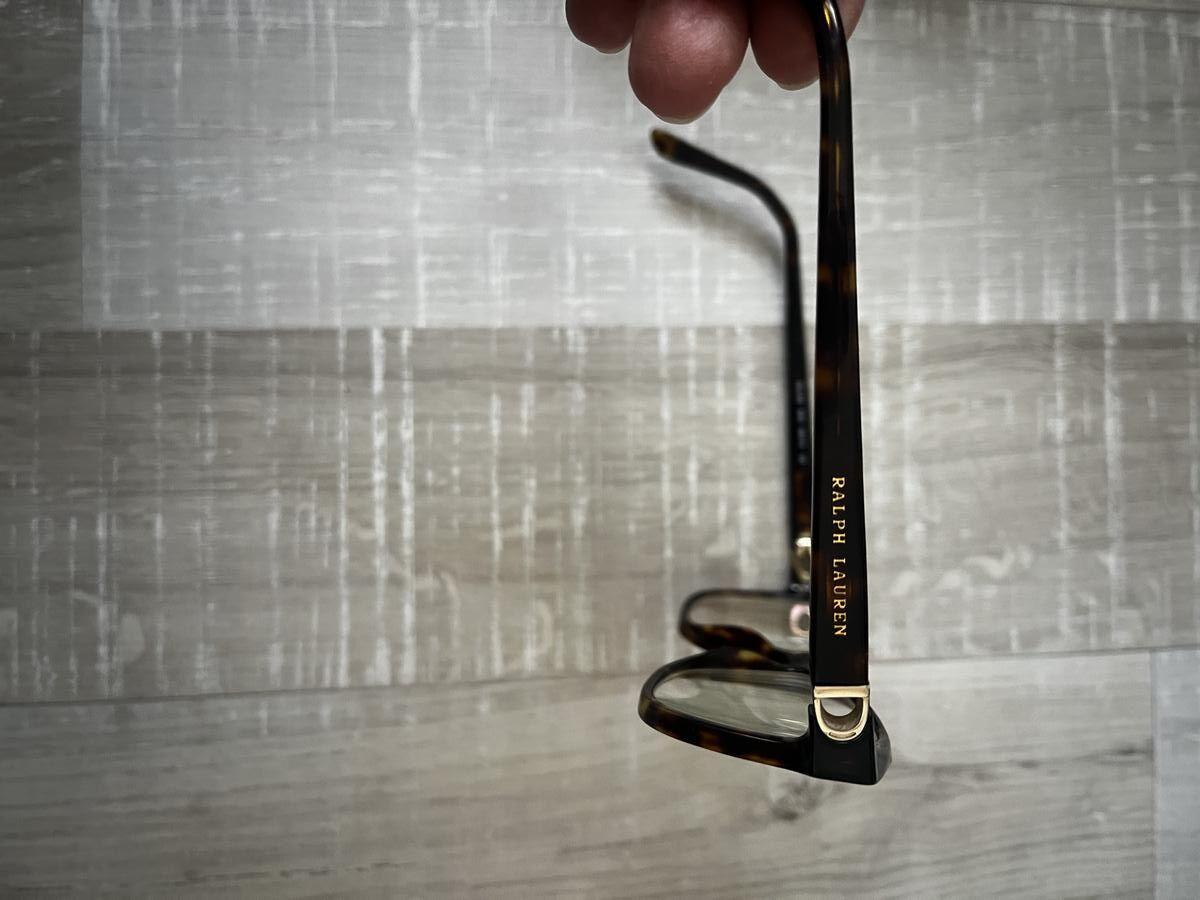 Ralph Laurn - RL 6136 5003 53-16 135