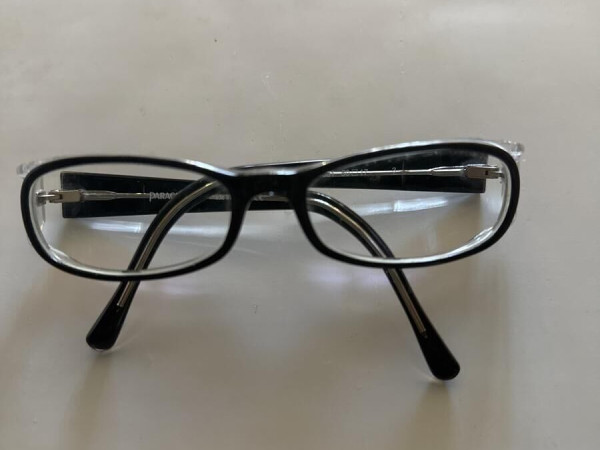 Paragraphe - 4361 50¤17