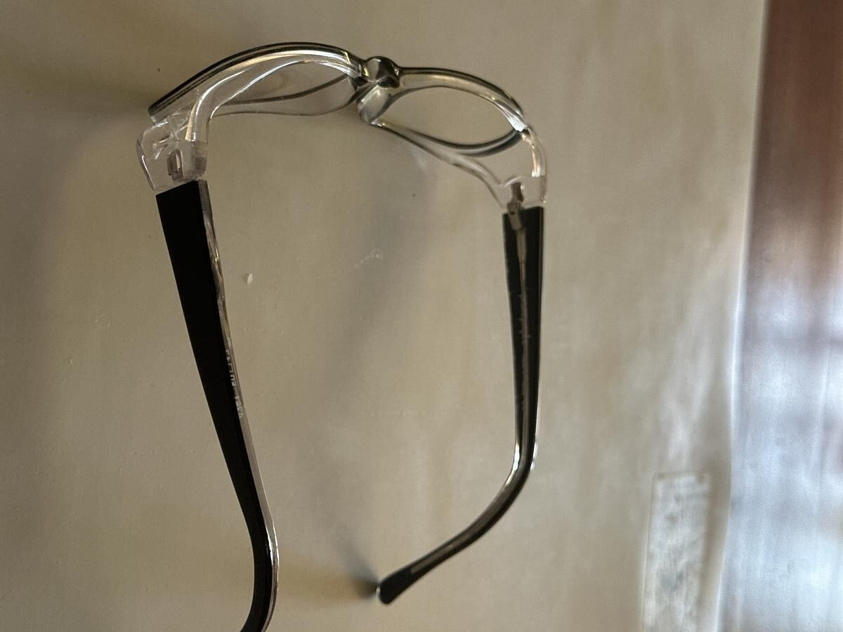 Paragraphe - 4361 50&curren;17