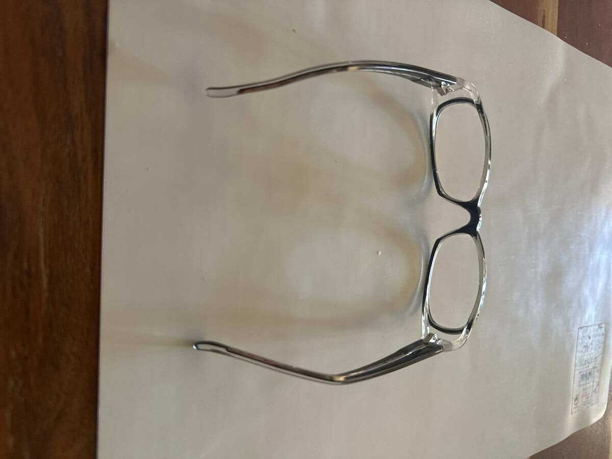 Paragraphe - 4361 50&curren;17