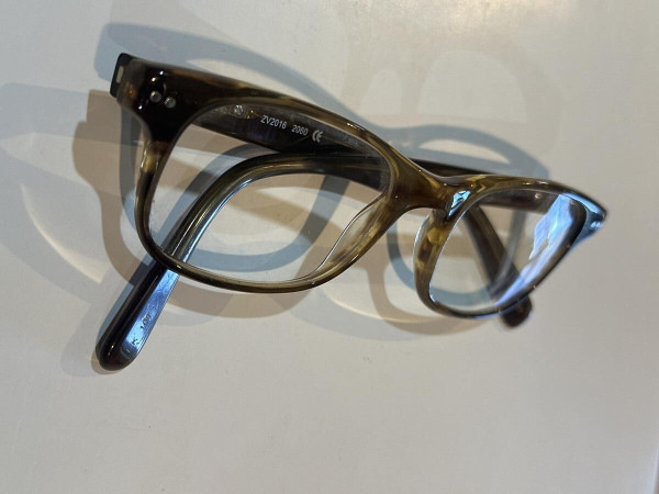 Zadig et voltaire - Zv 2016...