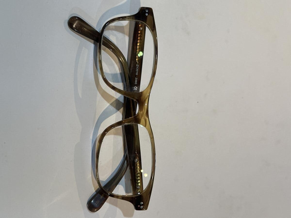 Zadig et voltaire - Zv 2016 2060