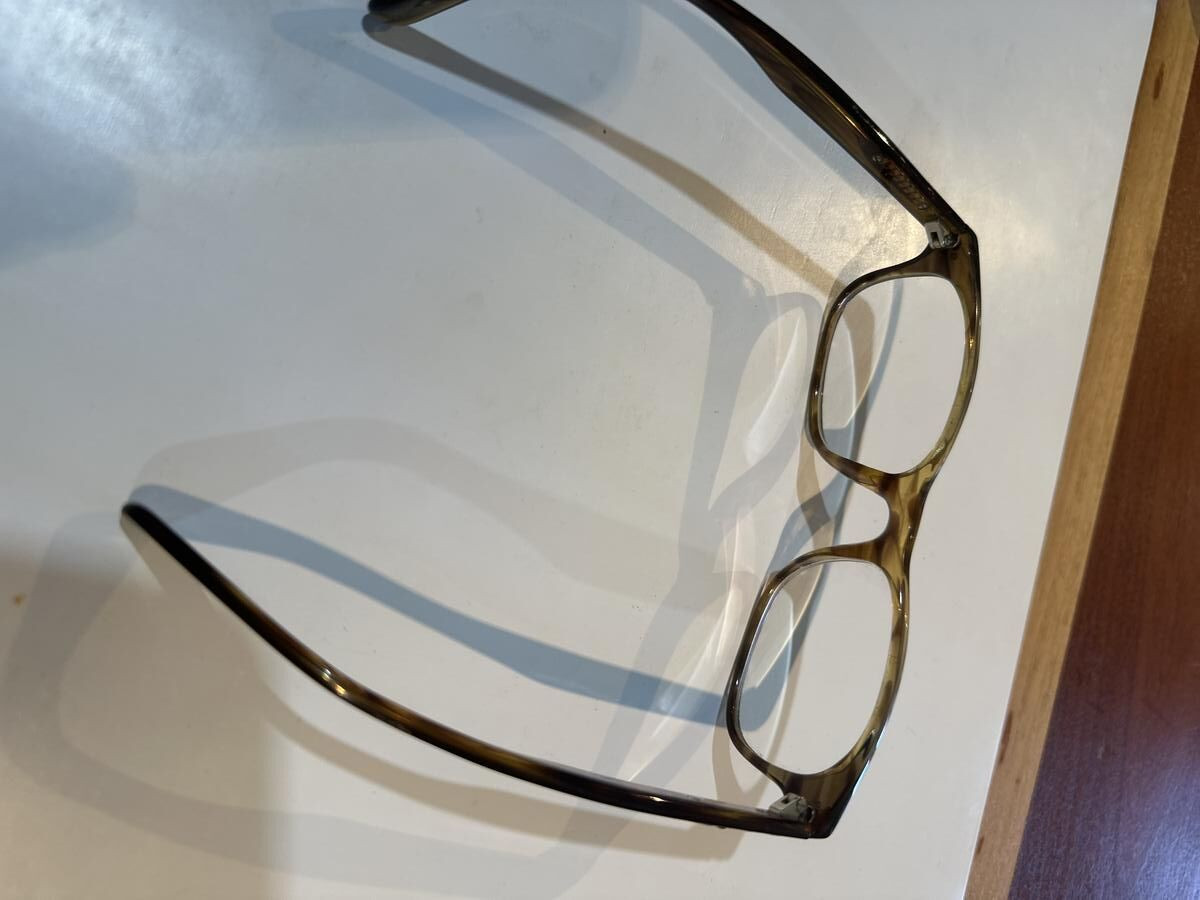 Zadig et voltaire - Zv 2016 2060