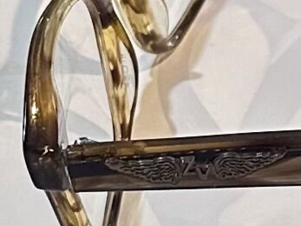 Zadig et voltaire - Zv 2016 2060