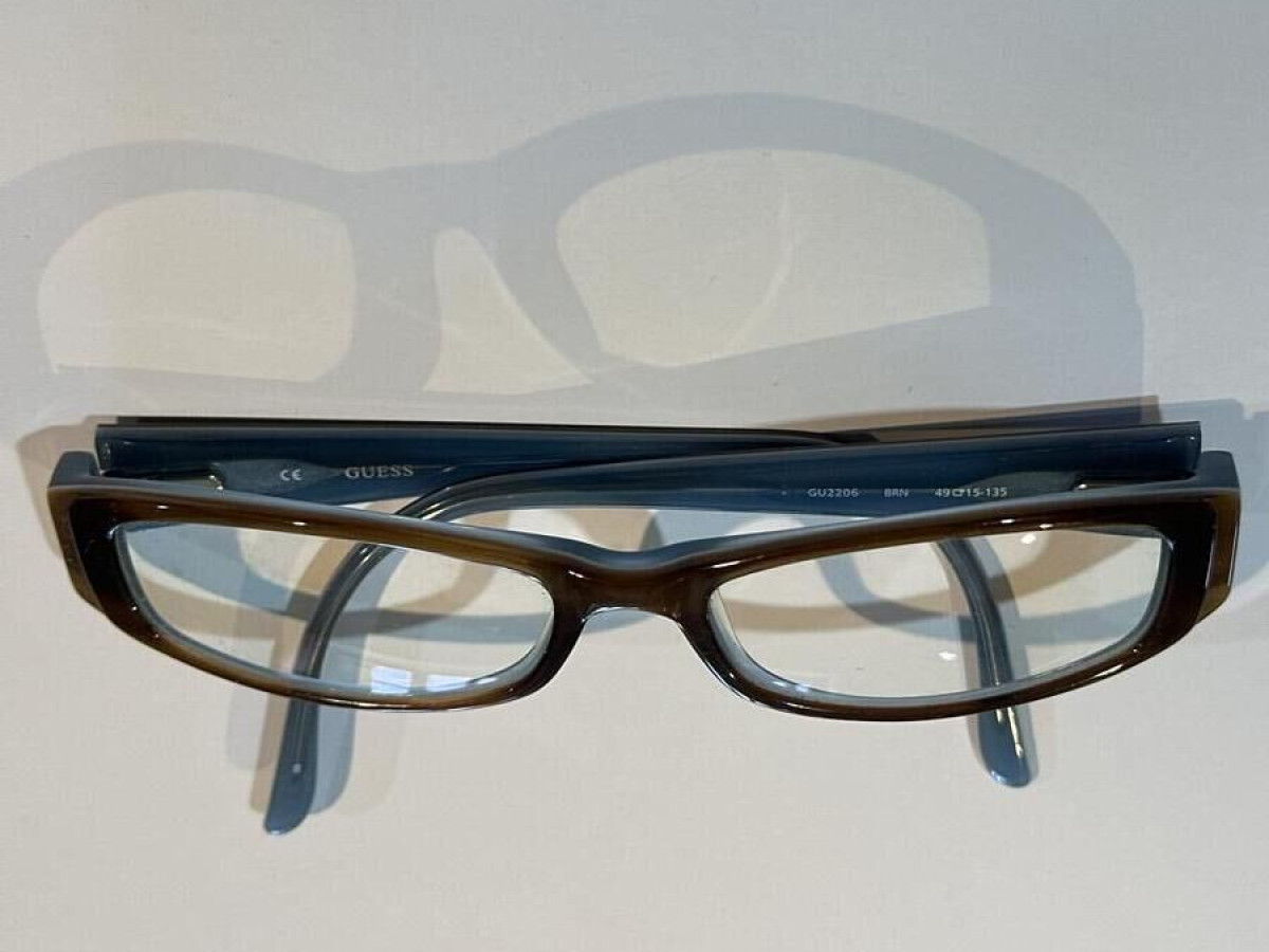 Guess gu2206 - Gu2206