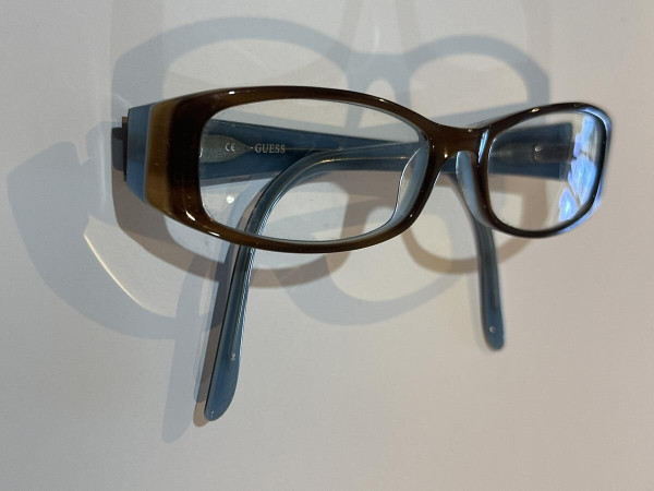 Guess gu2206 - Gu2206