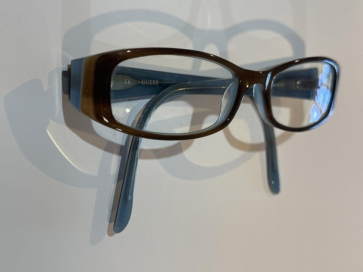 Guess gu2206 - Gu2206