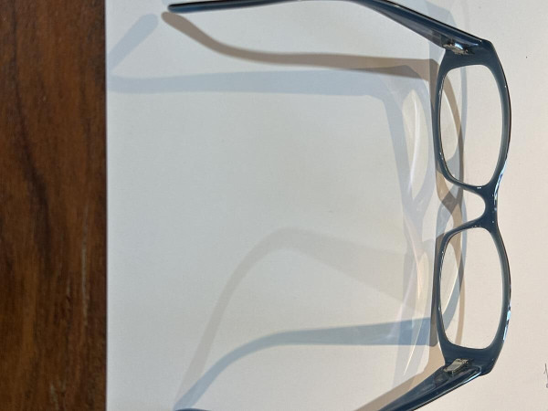 Guess gu2206 - Gu2206