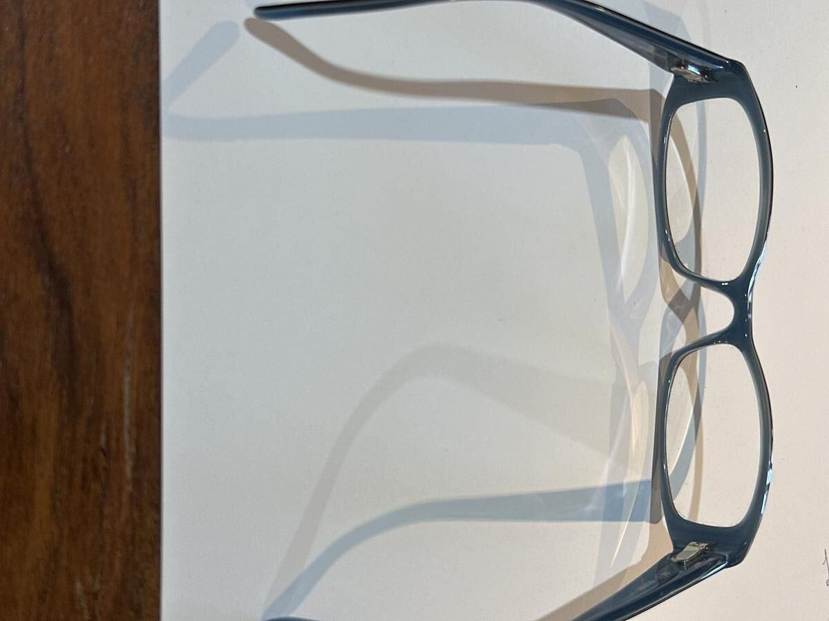 Guess gu2206 - Gu2206