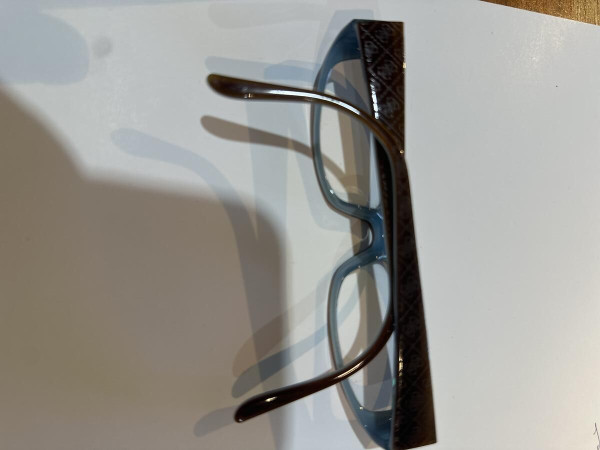 Guess gu2206 - Gu2206