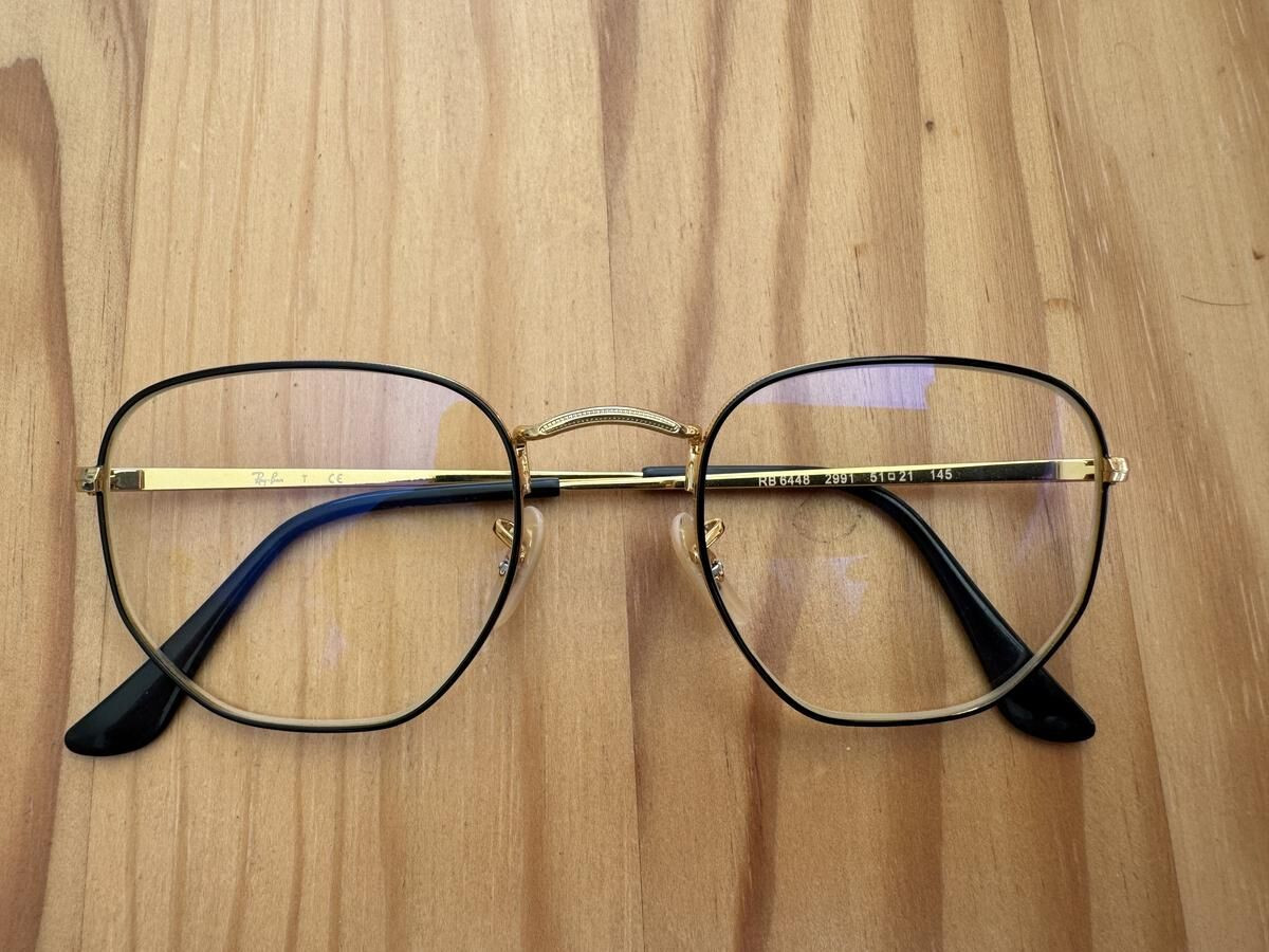 RayBan - RB6448 51&curren;21