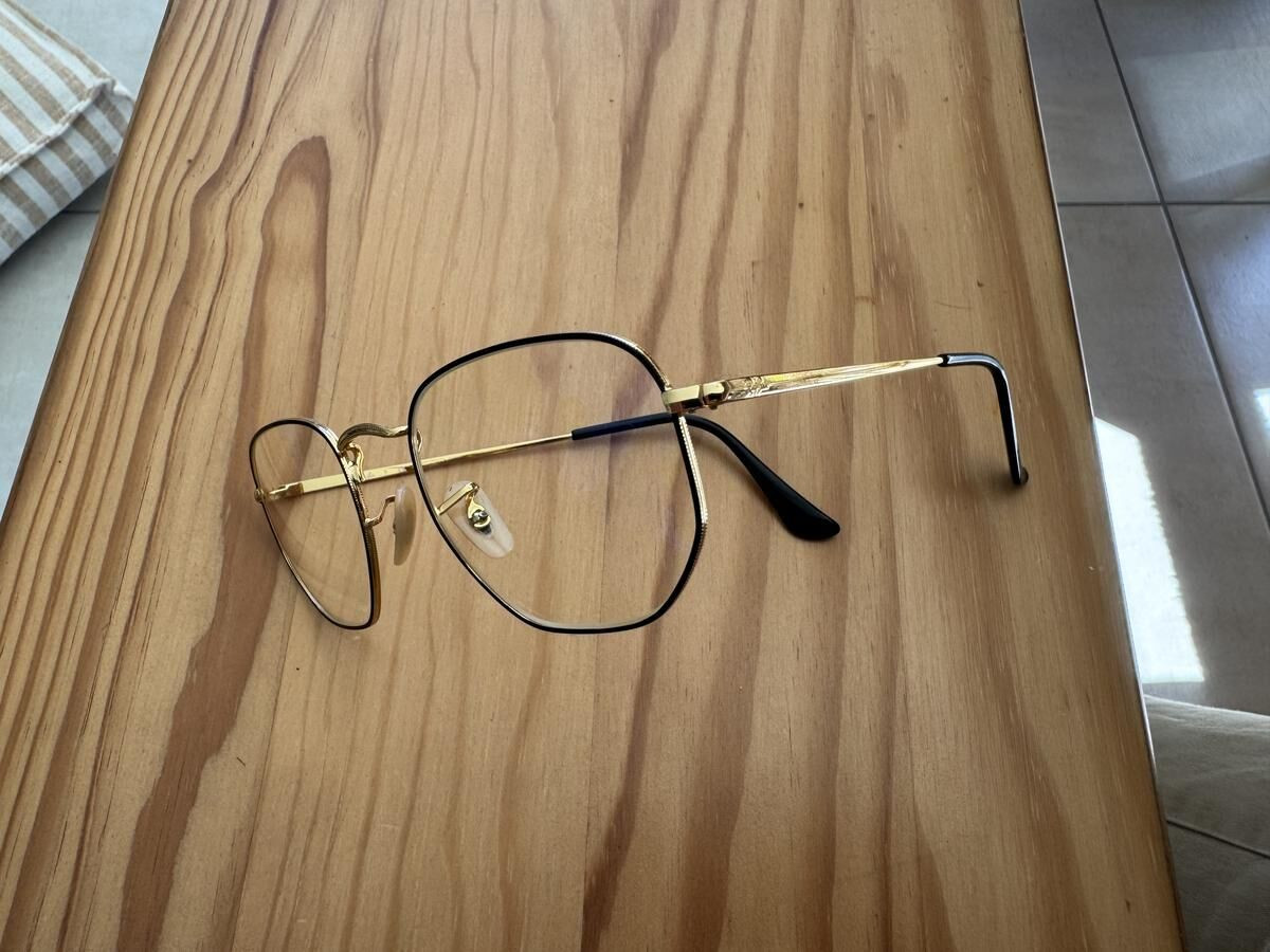 RayBan - RB6448 51&curren;21