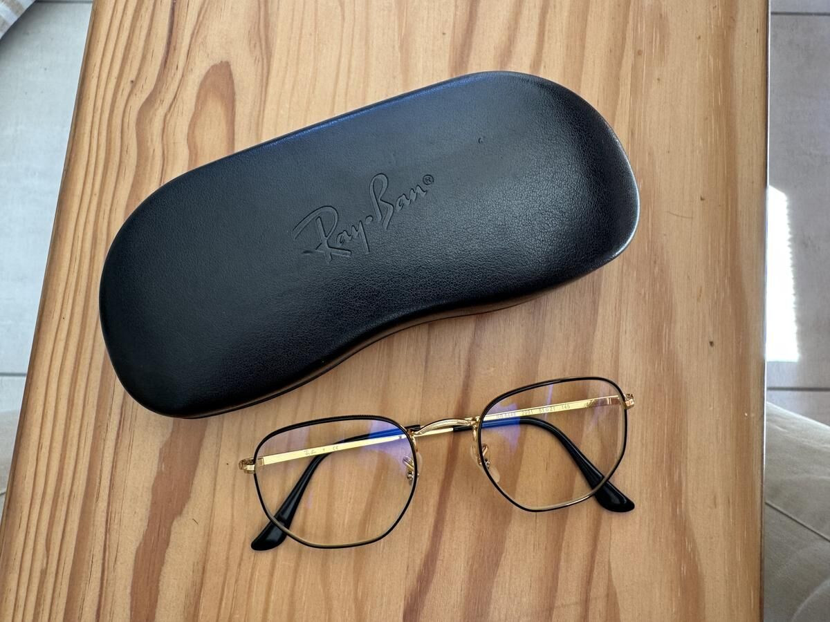 RayBan - RB6448 51&curren;21