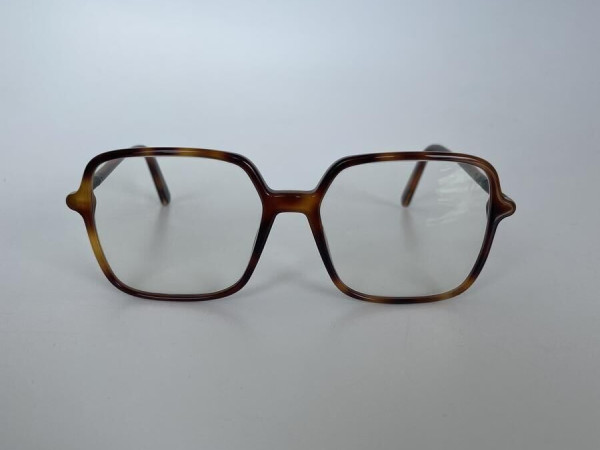 Dior - Mini CD O S21 2600...