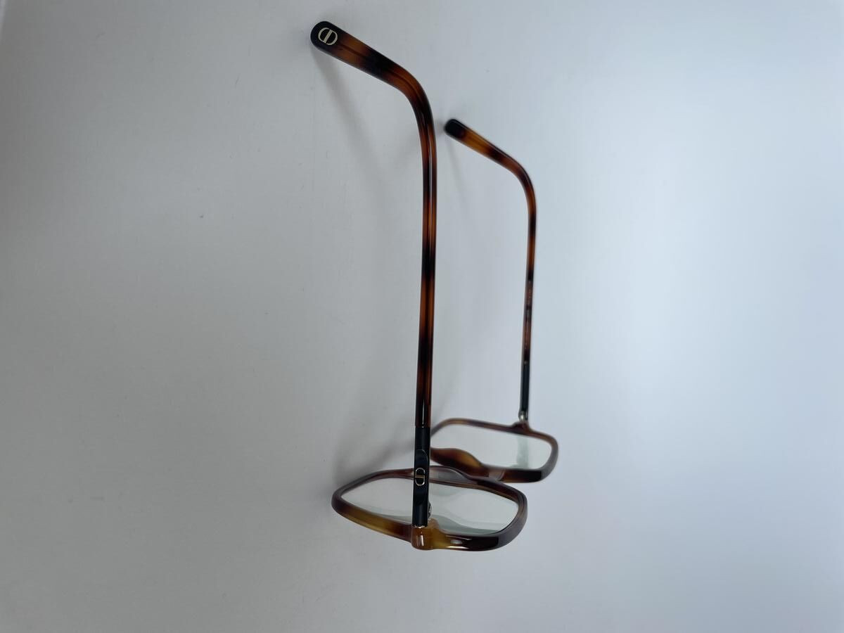 Dior  - Mini CD O S21 2600 Havana 54 16