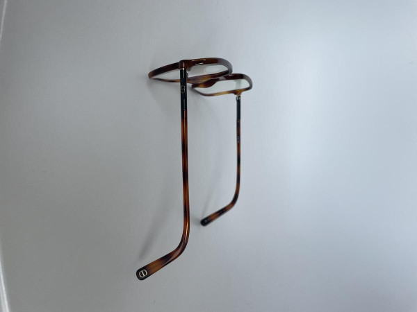 Dior  - Mini CD O S21 2600 Havana 54 16