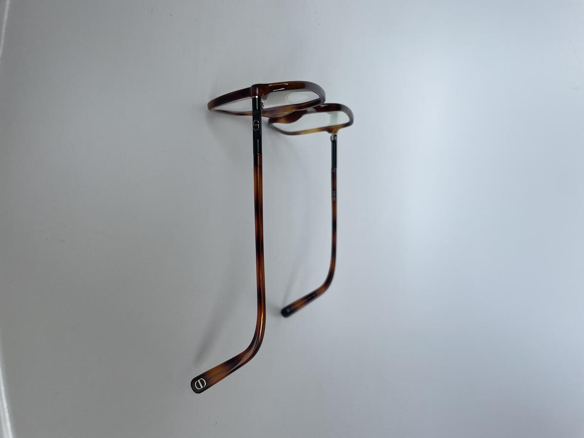 Dior  - Mini CD O S21 2600 Havana 54 16