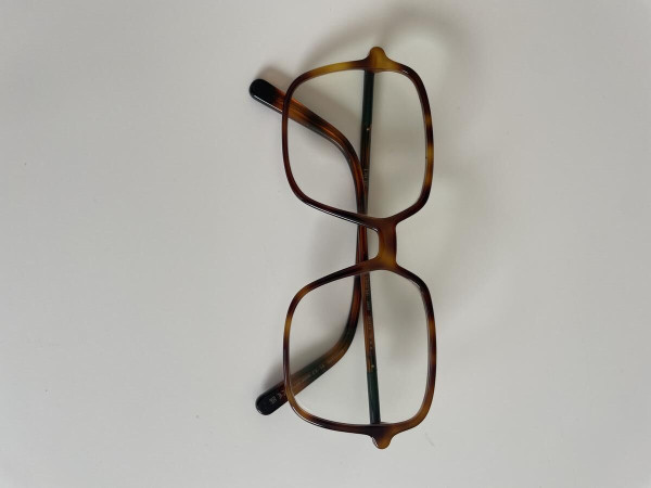 Dior  - Mini CD O S21 2600 Havana 54 16