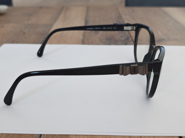 Chanel  - 3283-Q c.888 54&curren;18