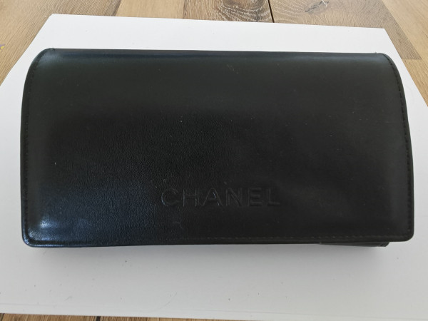 Chanel  - 3283-Q c.888 54&curren;18
