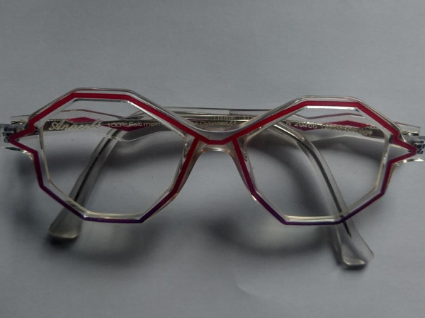 Anacolé - 20186 44¤19