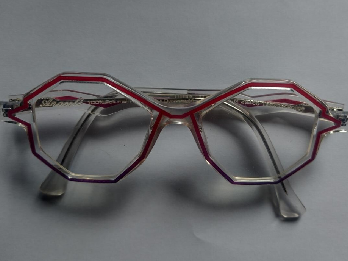 Anacol&eacute; - 20186 44&curren;19