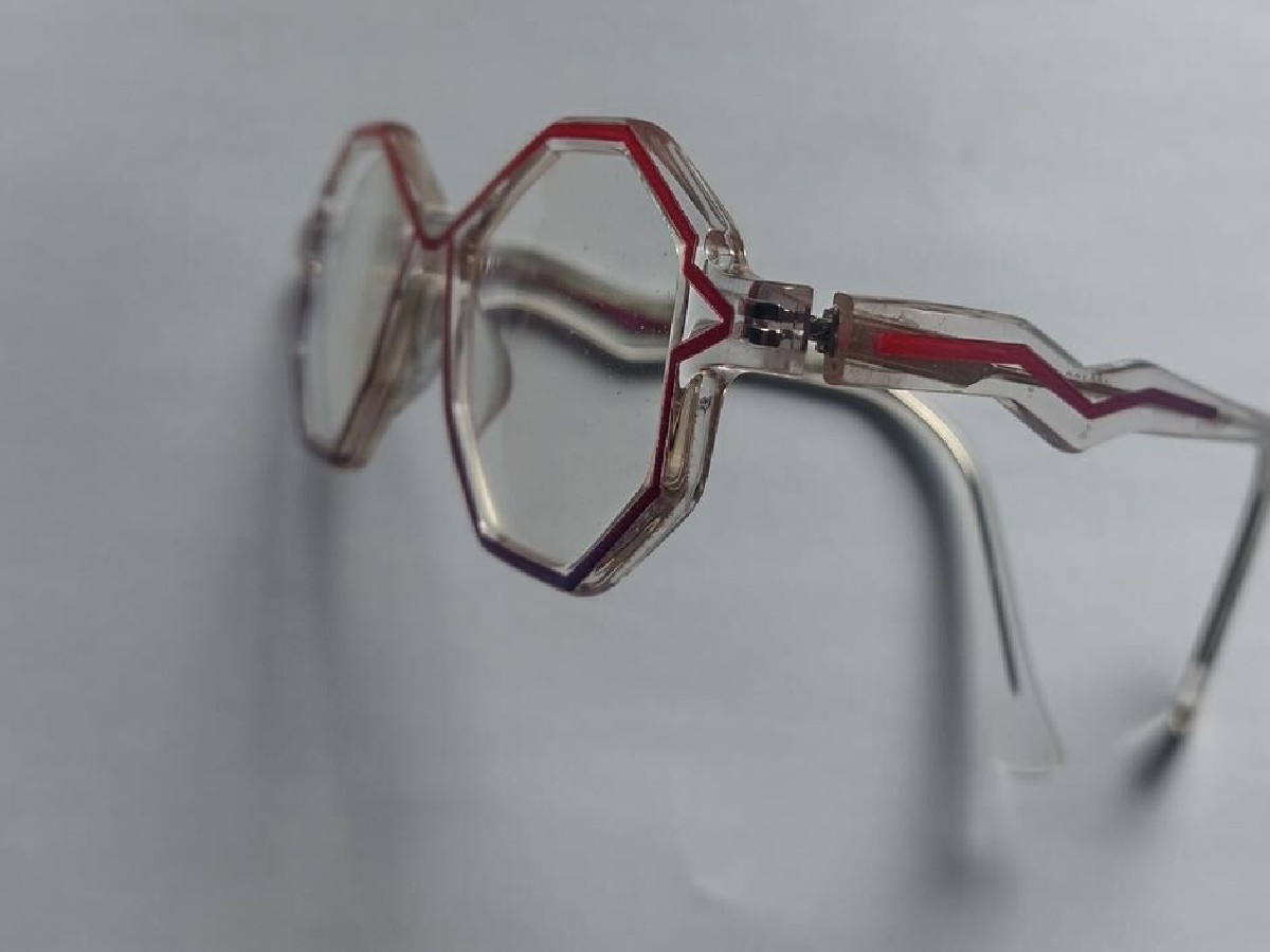 Anacol&eacute; - 20186 44&curren;19