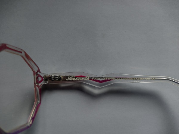 Anacol&eacute; - 20186 44&curren;19