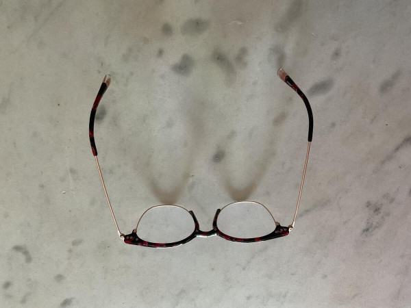 Woodys - Wombat01 50&curren;14