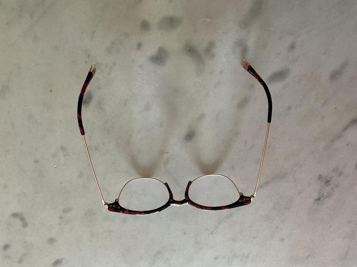 Woodys - Wombat01 50&curren;14