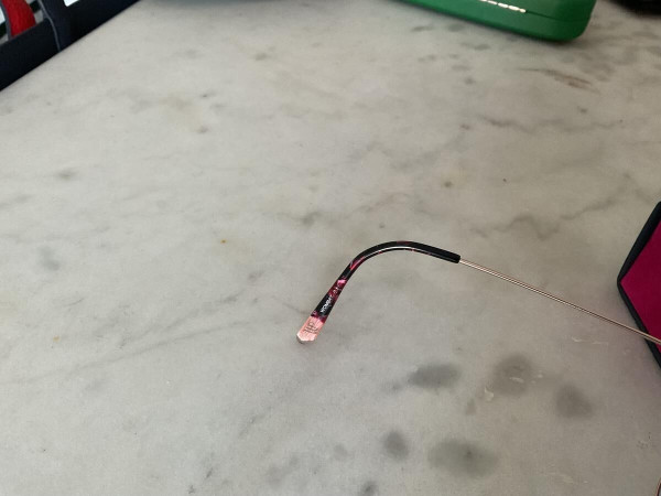 Woodys - Wombat01 50&curren;14