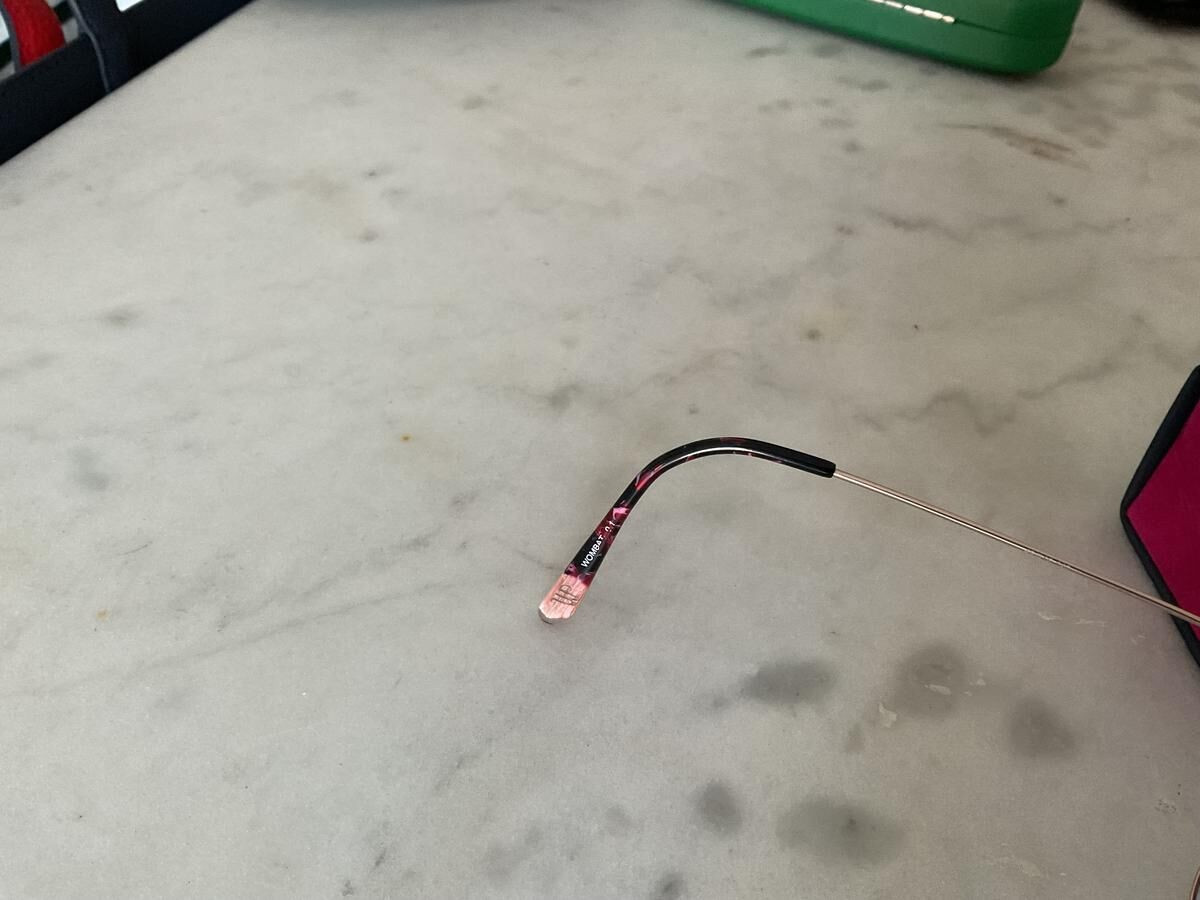 Woodys - Wombat01 50&curren;14