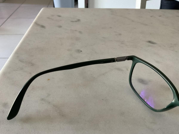 Ray ban - 145 54&curren;13