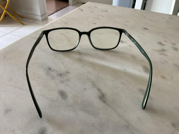 Ray ban - 145 54&curren;13