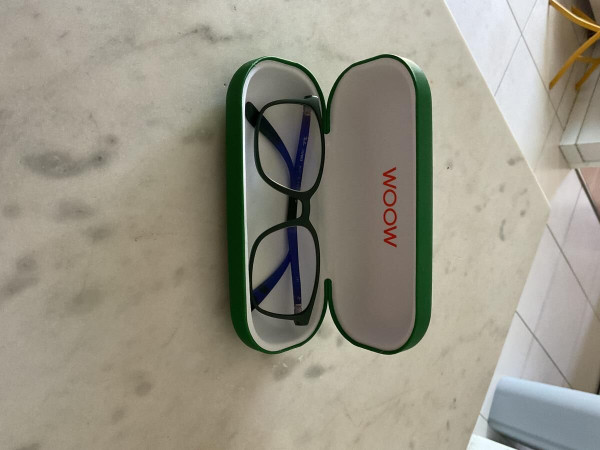 Ray ban - 145 54&curren;13