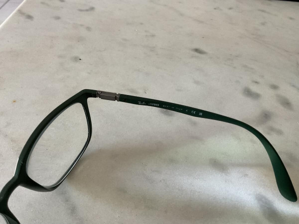 Ray ban - 145 54&curren;13