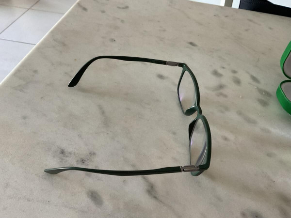 Ray ban - 145 54&curren;13