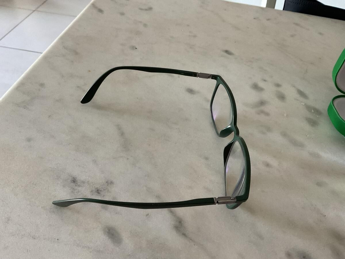 Ray ban - 145 54&curren;13